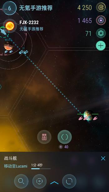 手机版十大好玩的模拟经营游戏,推荐两款好玩的模拟经营类游戏