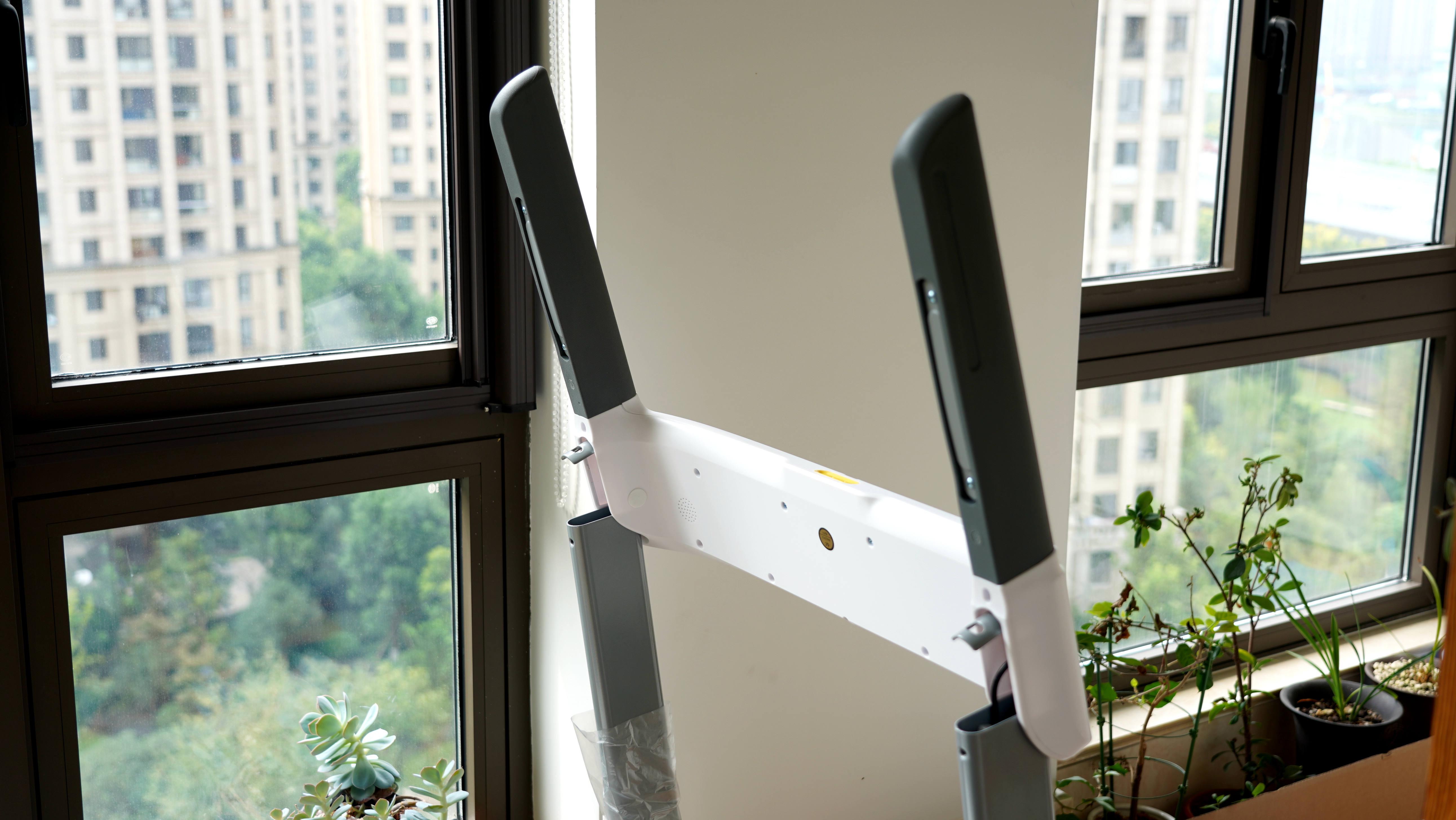 亿健精灵基础版跑步机拆解视频,亿健跑步机x6