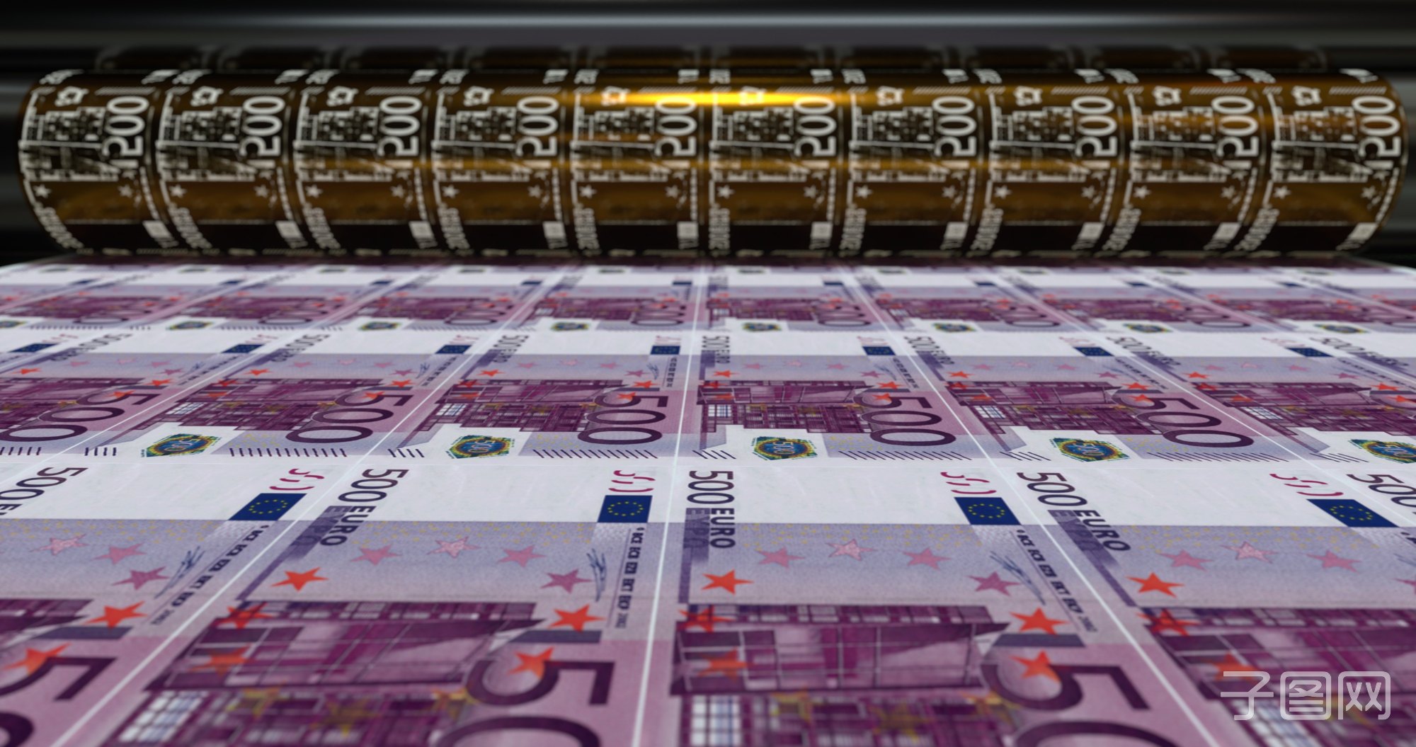 止损策略怎么操作,商铺投资失败怎么止损