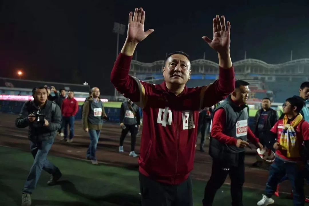 中甲川足完整版,中甲绝杀川足