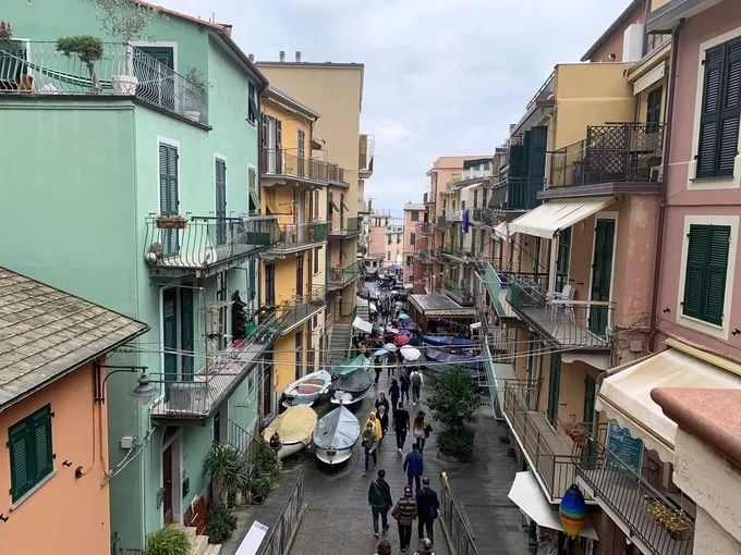 歌诗达邮轮31天,中国最大邮轮歌诗达威尼斯号邮轮