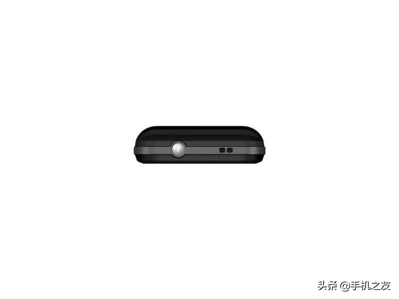 朵唯最薄全面屏手机,朵唯目前最好的手机2018