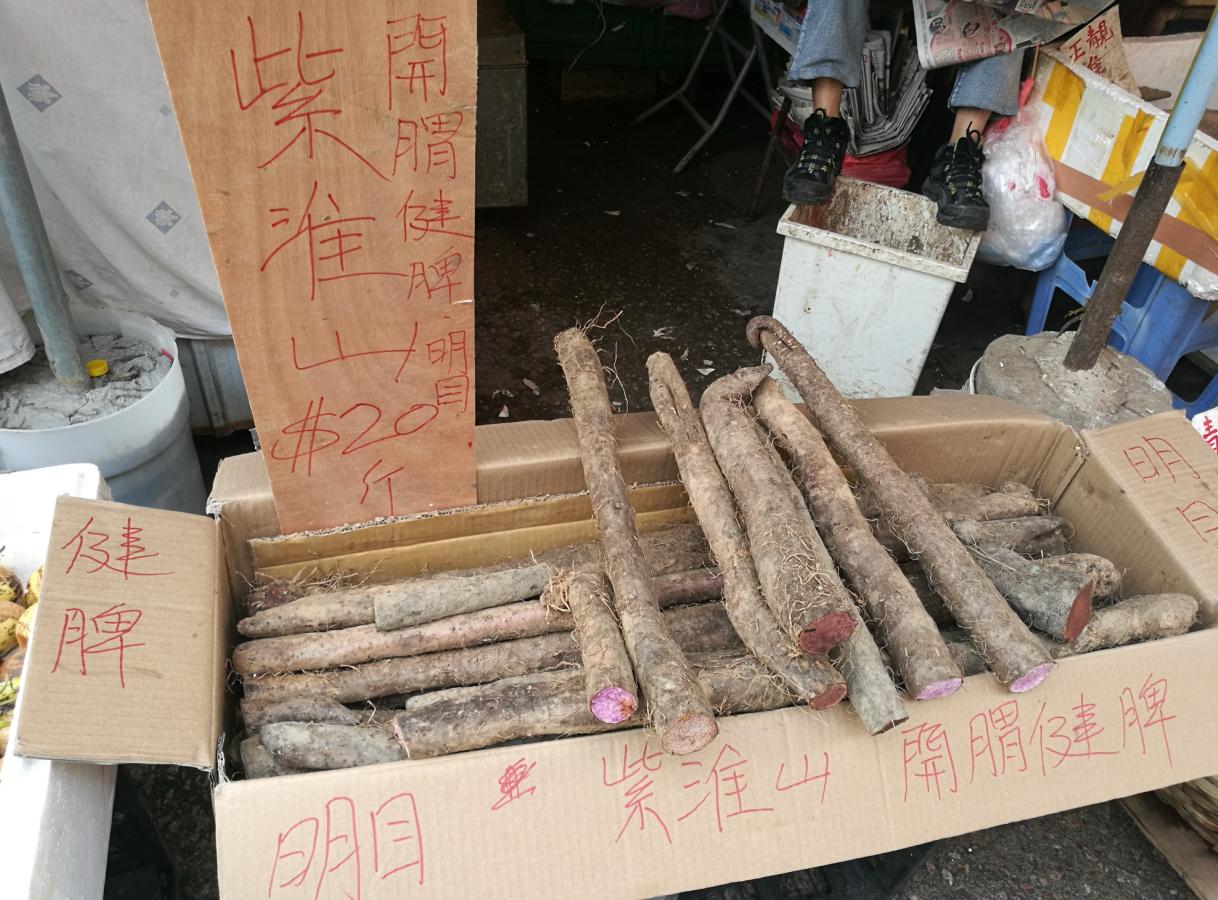 泰国普吉岛斯米兰岛旅游攻略,泰国旅游普吉岛的夏天皮皮岛浮潜