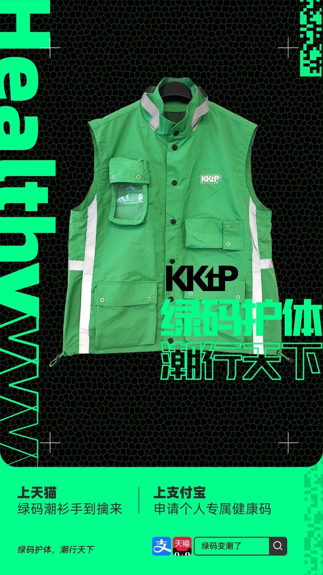 3.23-3.30|2020年每周最值得关注的十个案例