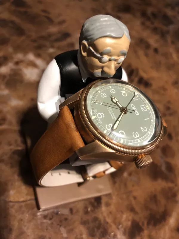 10万左右手表百达翡丽,10万能买什么样的百达翡丽