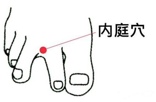 胃热最好吃什么食疗,胃热吃什么食物能根除