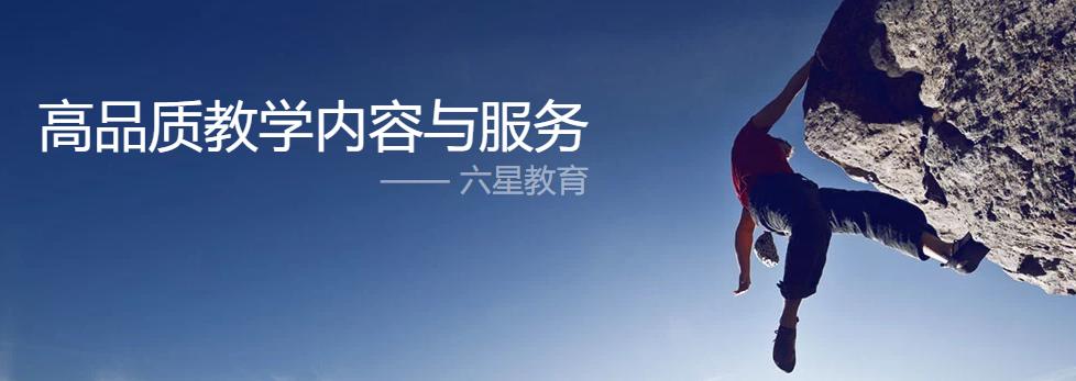 自学php还是培训机构好,php编程自学好还是培训班好