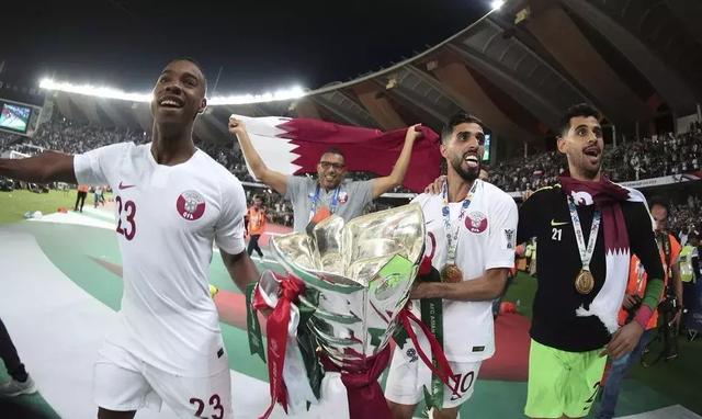 国足最新归化计划,最新国足归化政策