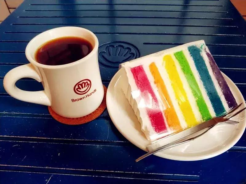 深圳这次入冬成功了吗,深圳终于进入了深秋的天气