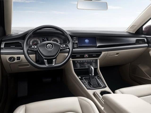 24款朗逸1.5升星空五百万版实测,朗逸顶配加速测试