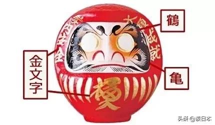 乡土特色的玩具,乡土玩具土吗