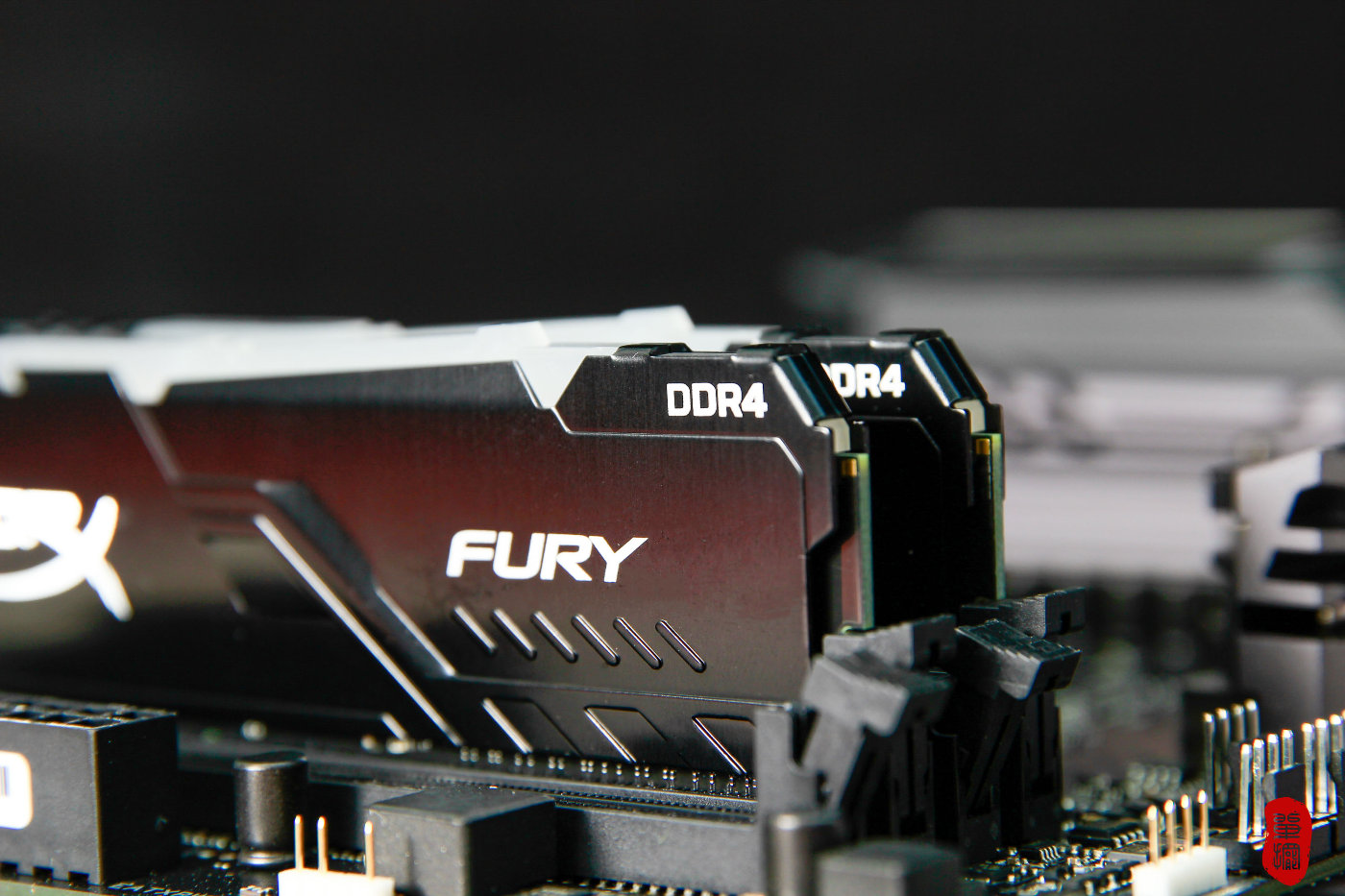 金士顿3600内存条选哪款,金士顿3200内存条为什么不推荐