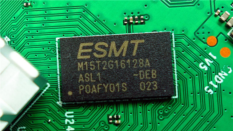 极速上网新体验,360路由器v6g真实测评