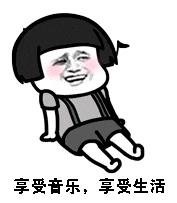 职场上干活多了别人说你傻,职场里老是多干活是不是傻