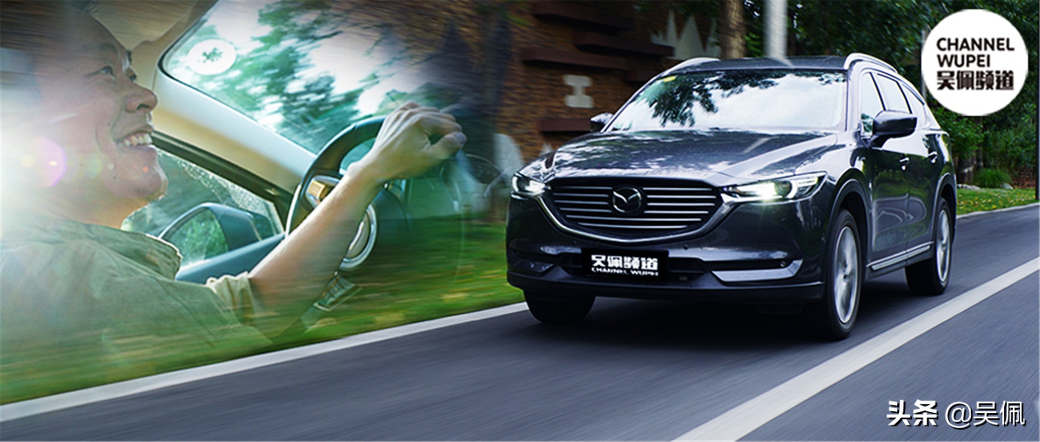 贪玩的男人的下场都是妻离子散,贪玩男人终归有什么下场