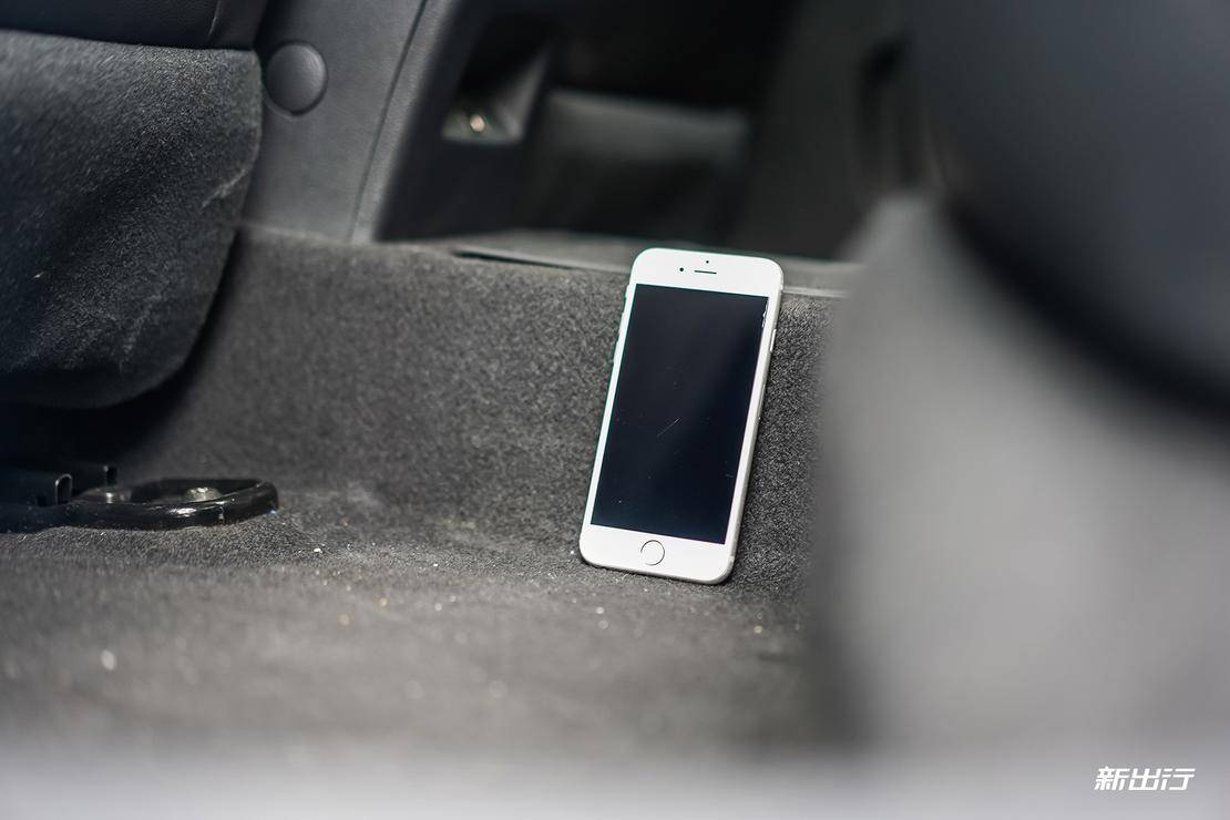 东风启辰d60ev新能源实际续航,东风启辰d60ev新能源续航怎么样