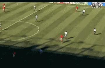 亨利最佳的搭档,亨利眼中阿森纳最佳阵容