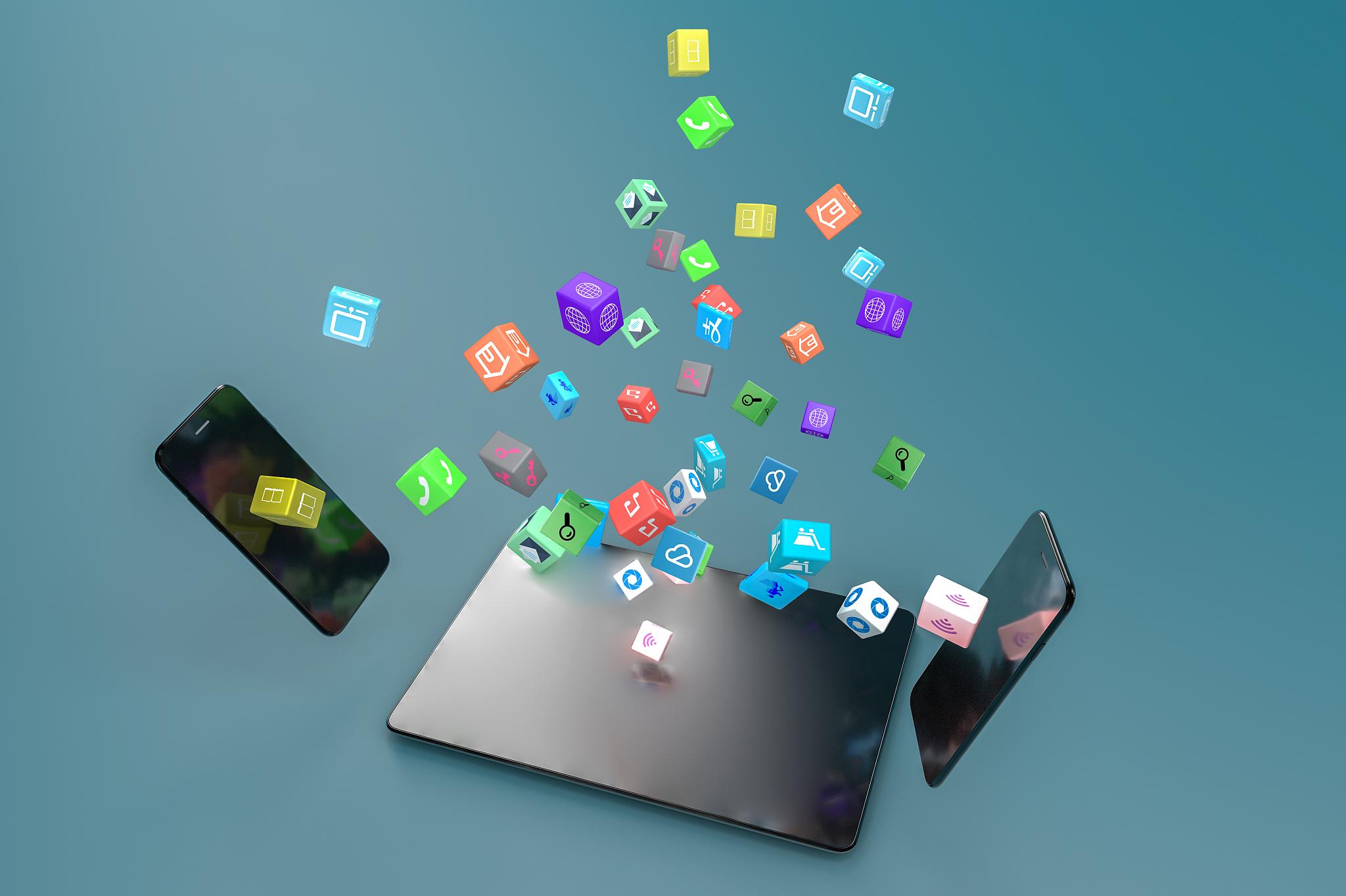 怎么做论坛系统,怎么做论坛网站