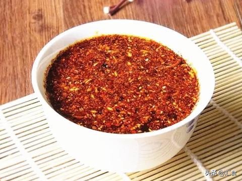 贵州辣椒面关东煮,关东煮配方
