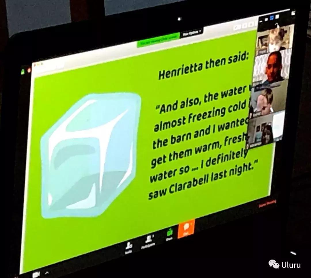 国外英语学习网站推荐,国外的经典学习网站