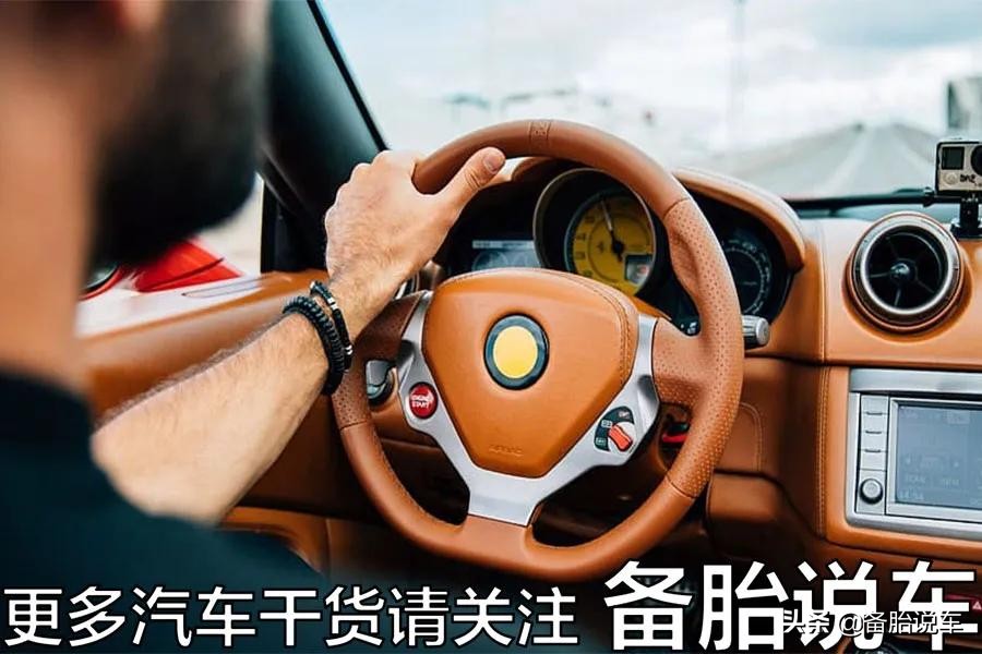 汽车噪音太大可以做隔音吗,车内噪音大做隔音有用吗