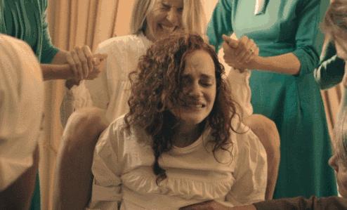 盘点下新手妈妈容易入坑却在后来验证没必要担心的事，你中招了吗