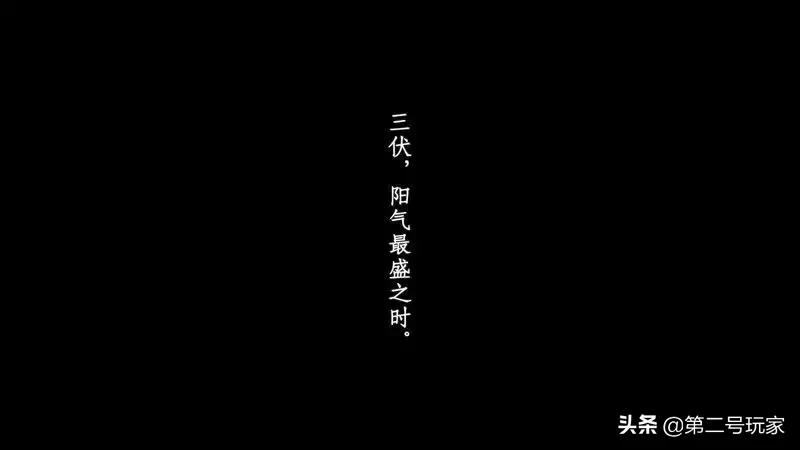男子欲刺杀米哈游创始人被捕,男子欲持刀刺杀米哈游创始人