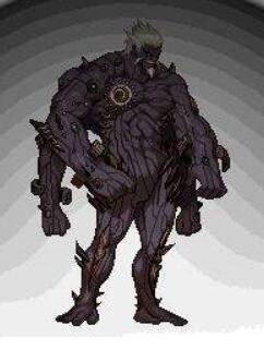 dnf2021红眼附魔冰强还是火,dnf110版本武器附魔加15冰强