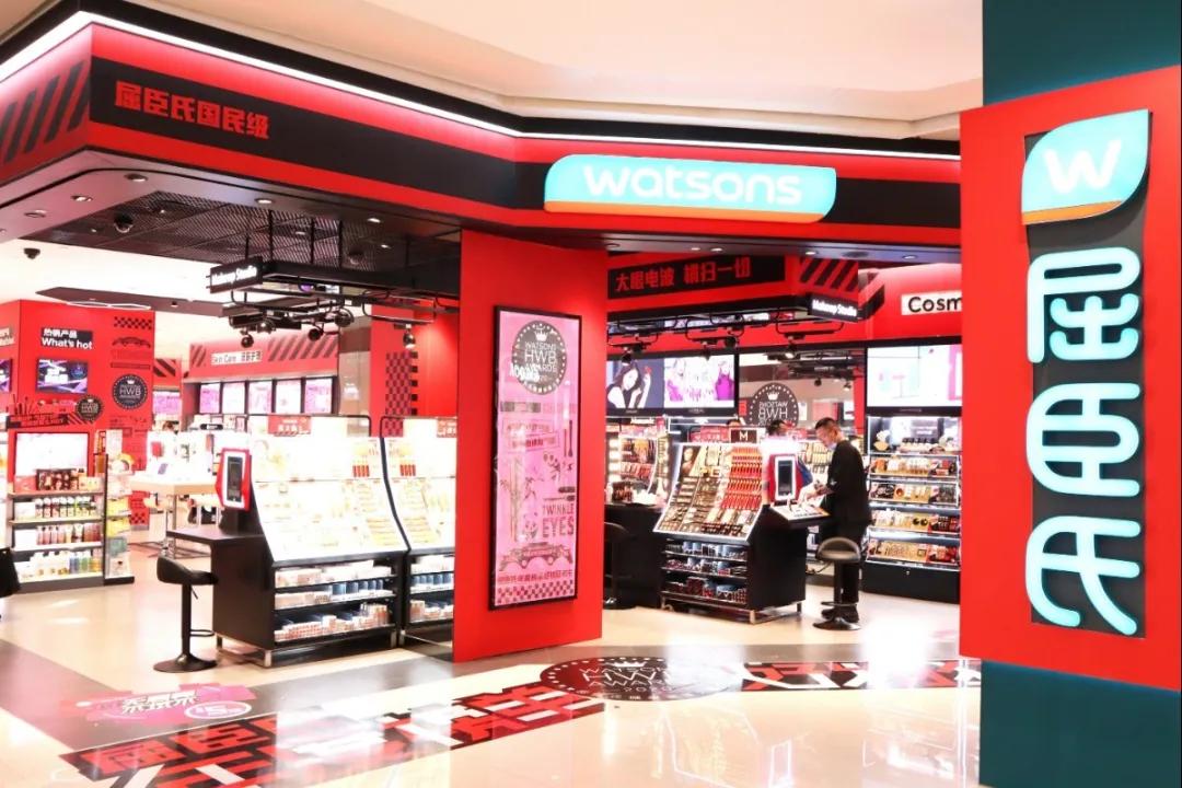 灞堣嚕姘忔垚閮藉簵,鍝堝皵婊ㄥ眻鑷ｆ皬