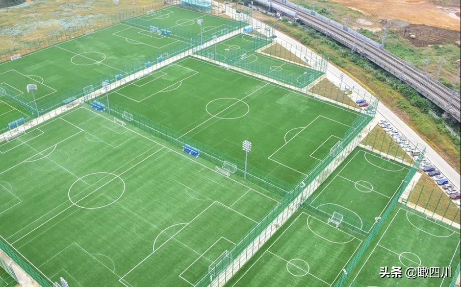 成都锦江城市花园二期违建,成都锦江违建别墅