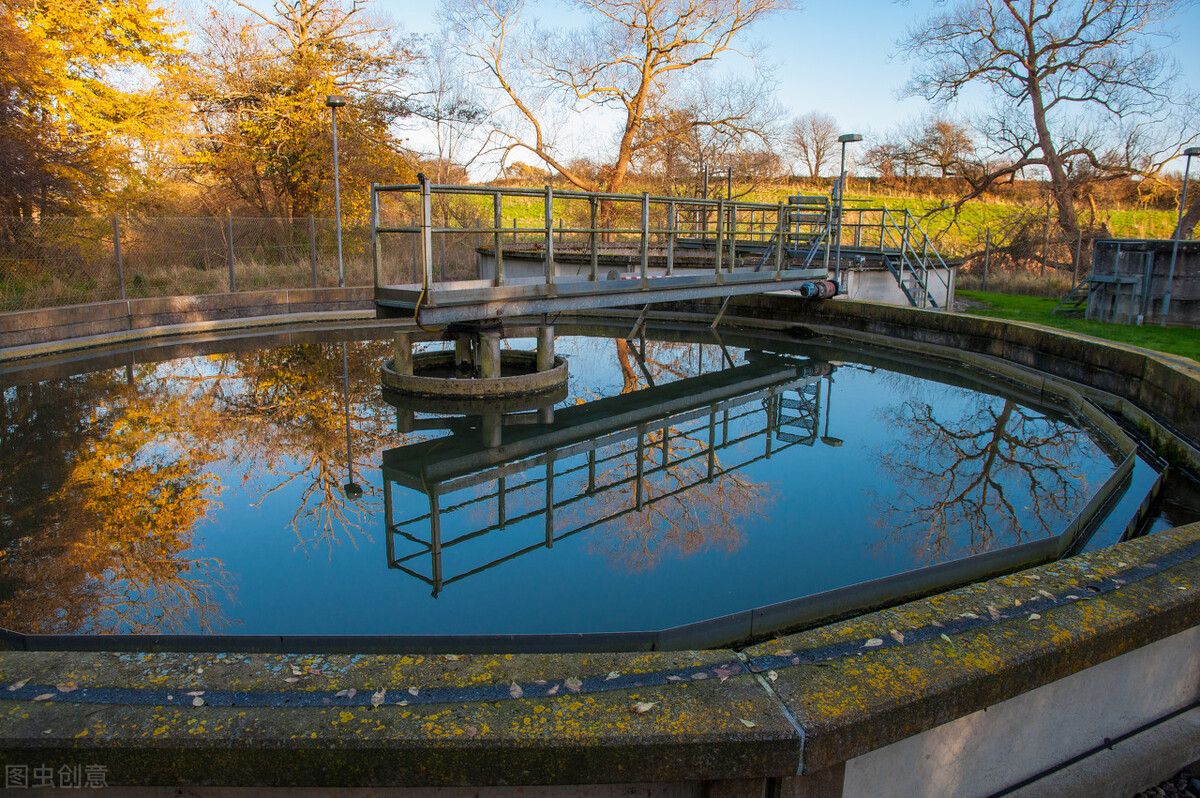 郴州投资5亿以上的项目,郴州市100个重点项目