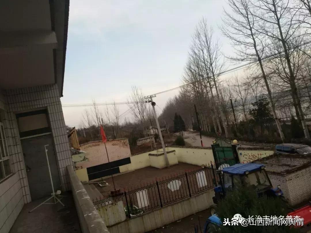 长治非遗展在哪里,长治非遗保护成果展