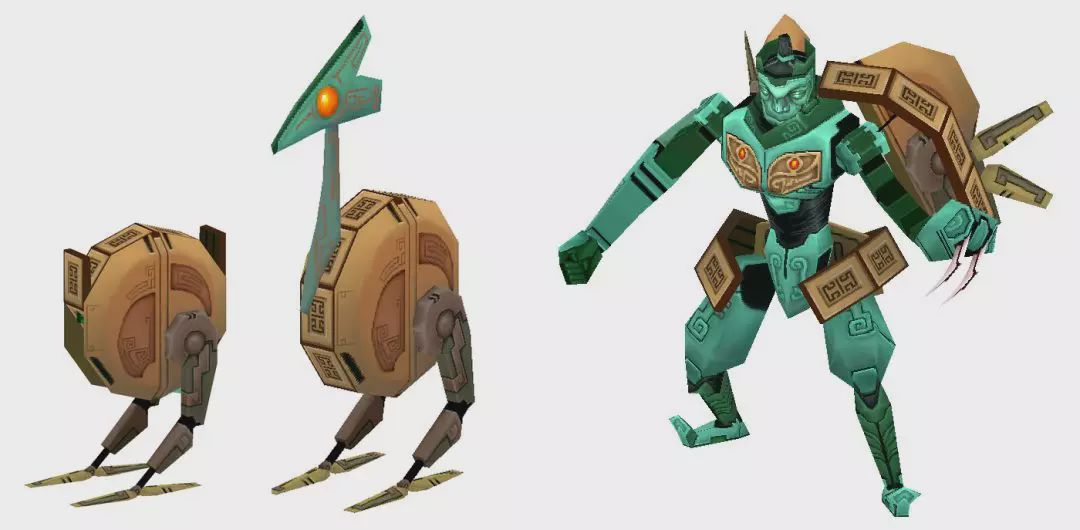 轩辕剑4壶中界攻略,轩辕剑四攻略