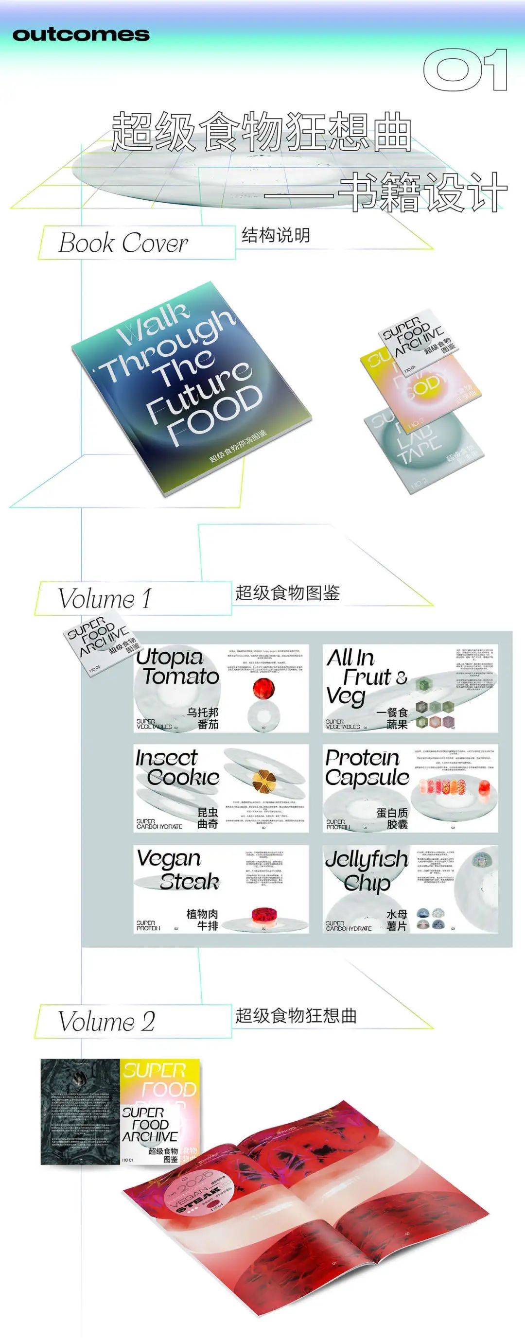 广美视觉传达毕业含金量高吗,广美专升本视觉传达设计考什么