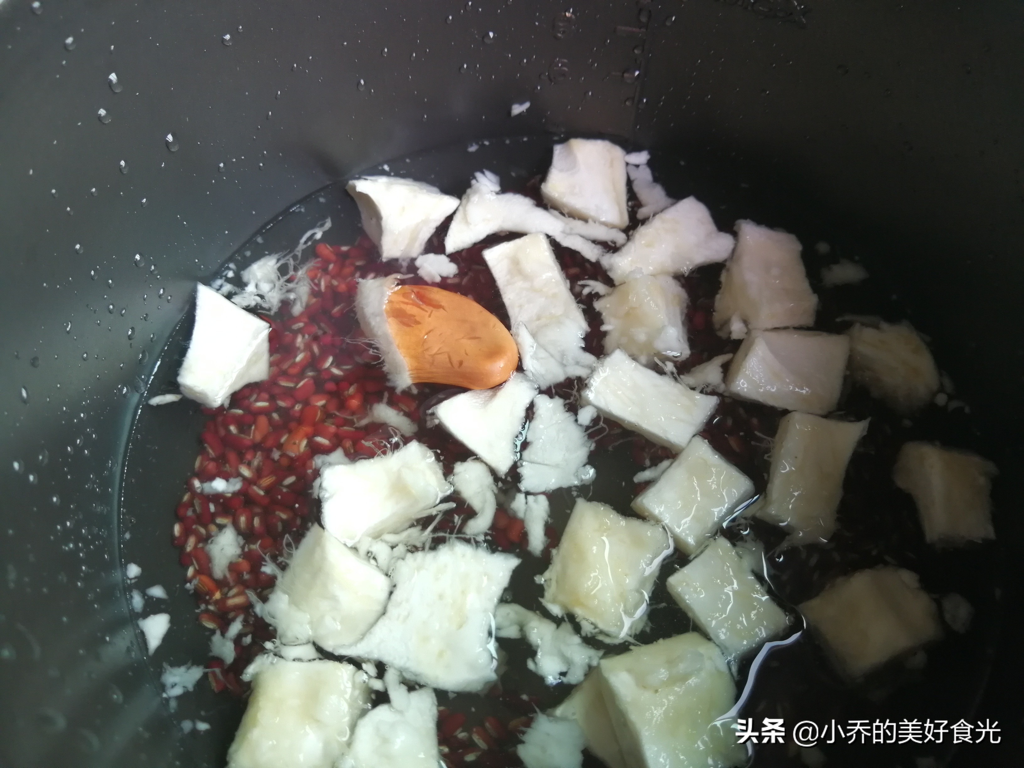 榴莲吃了会上火怎么办,榴莲吃上火了怎么办啊