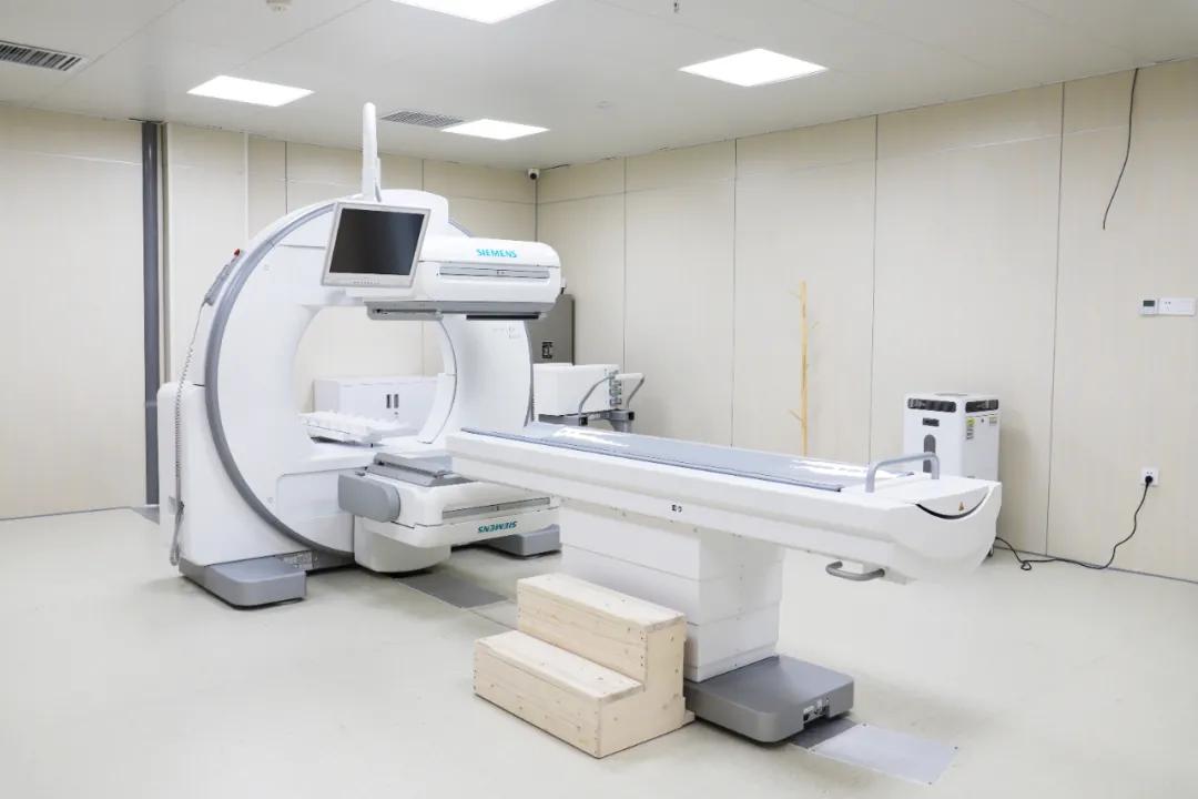 petct最新官方消息,petct最新进展