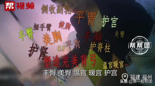 孕期口碑最好的十款内衣,塑身内衣能去妊娠纹吗