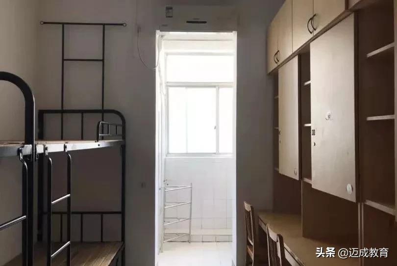 专转本院校介绍之|扬州大学