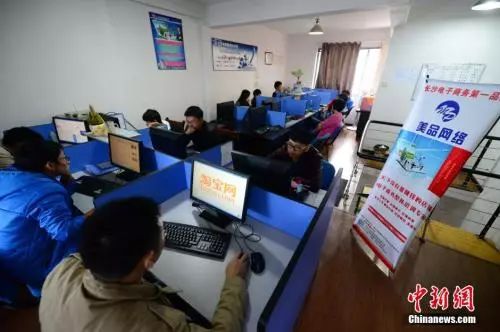 代购和专柜产品区别对比,微商代购哪里找