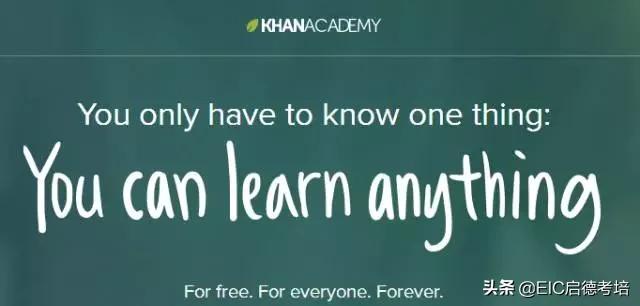 官方托福雅思学习推荐,强烈推荐国外学习托福必备网站