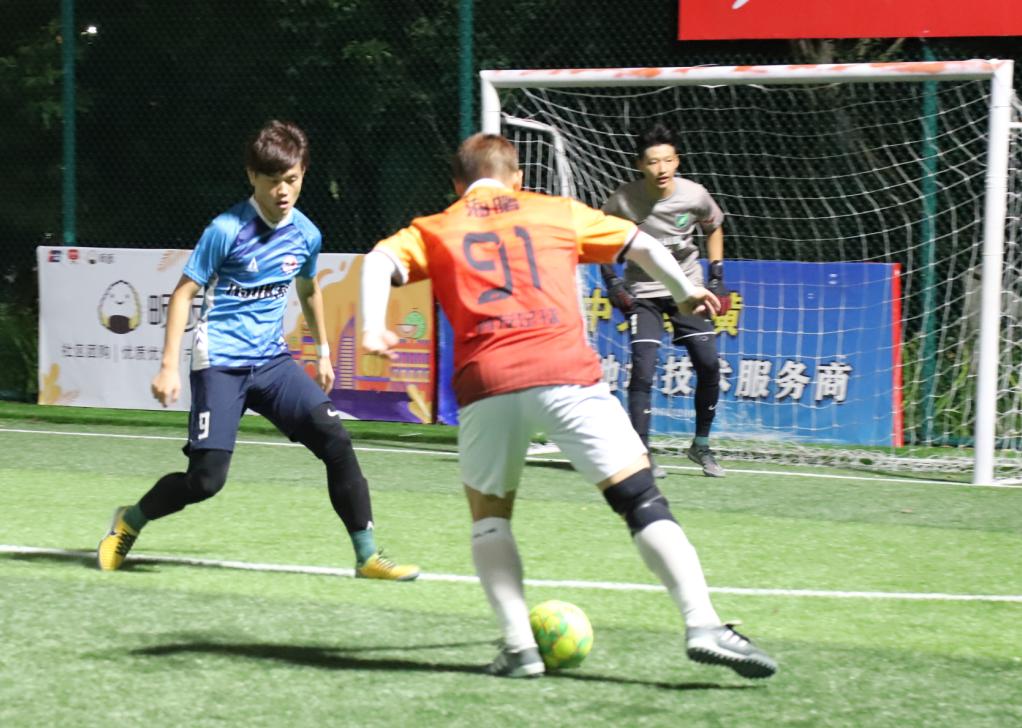 瀹佹尝濂界編绉嬪崈,娴锋洐濂界編绉嬪崈