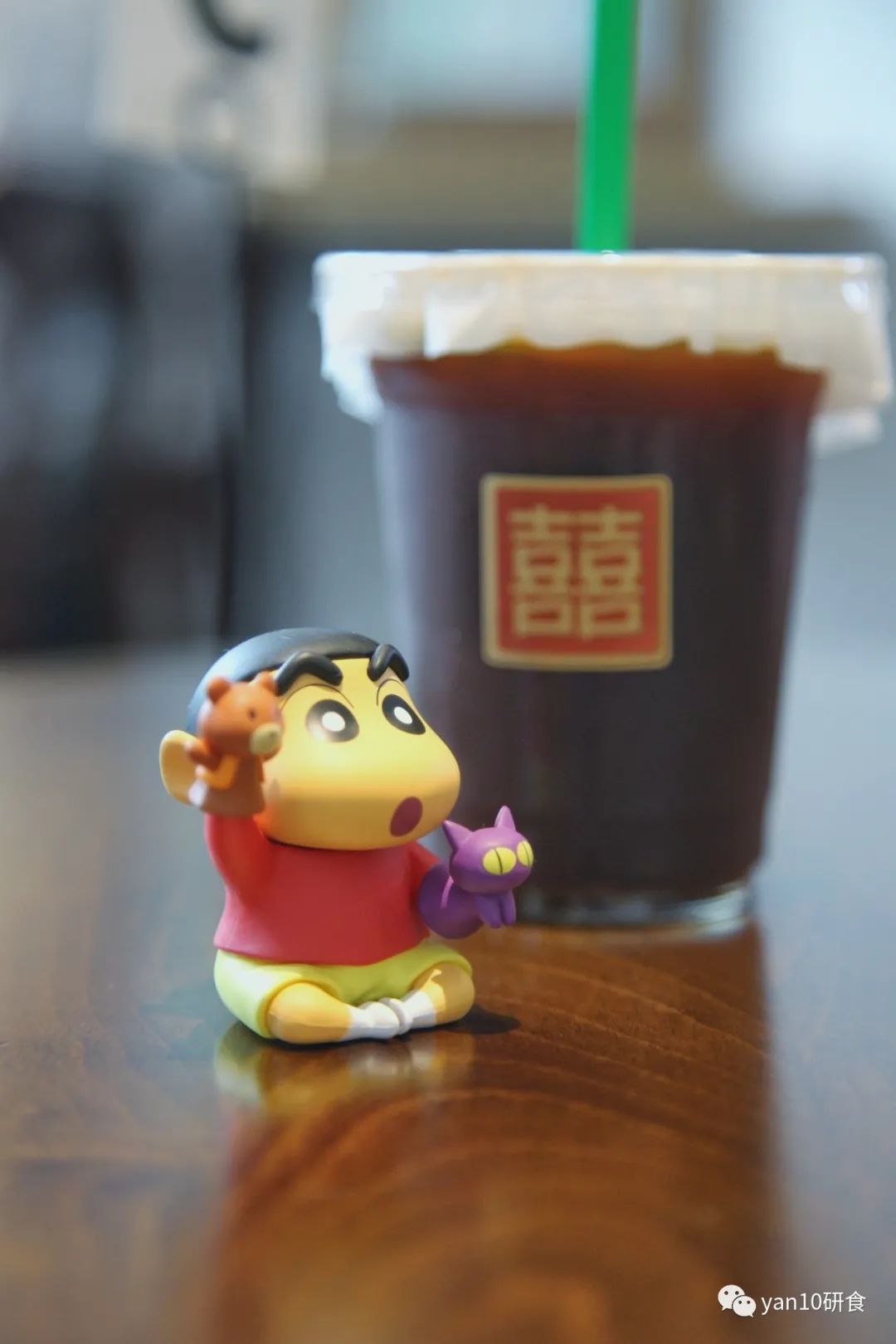 中山多娇，石岐美妙，传统早茶，粥粉面饭，糖水小食，要不要？