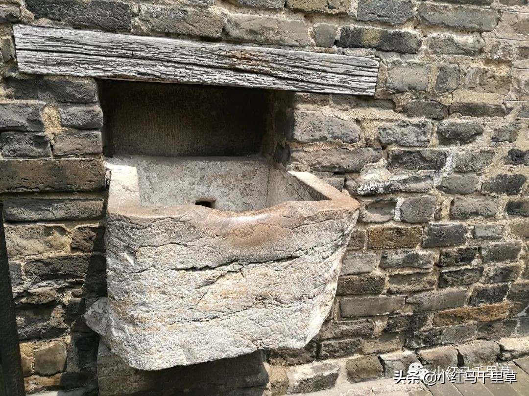 曲阜孔府孔庙孔林历史背景,曲阜孔府孔庙孔林一游