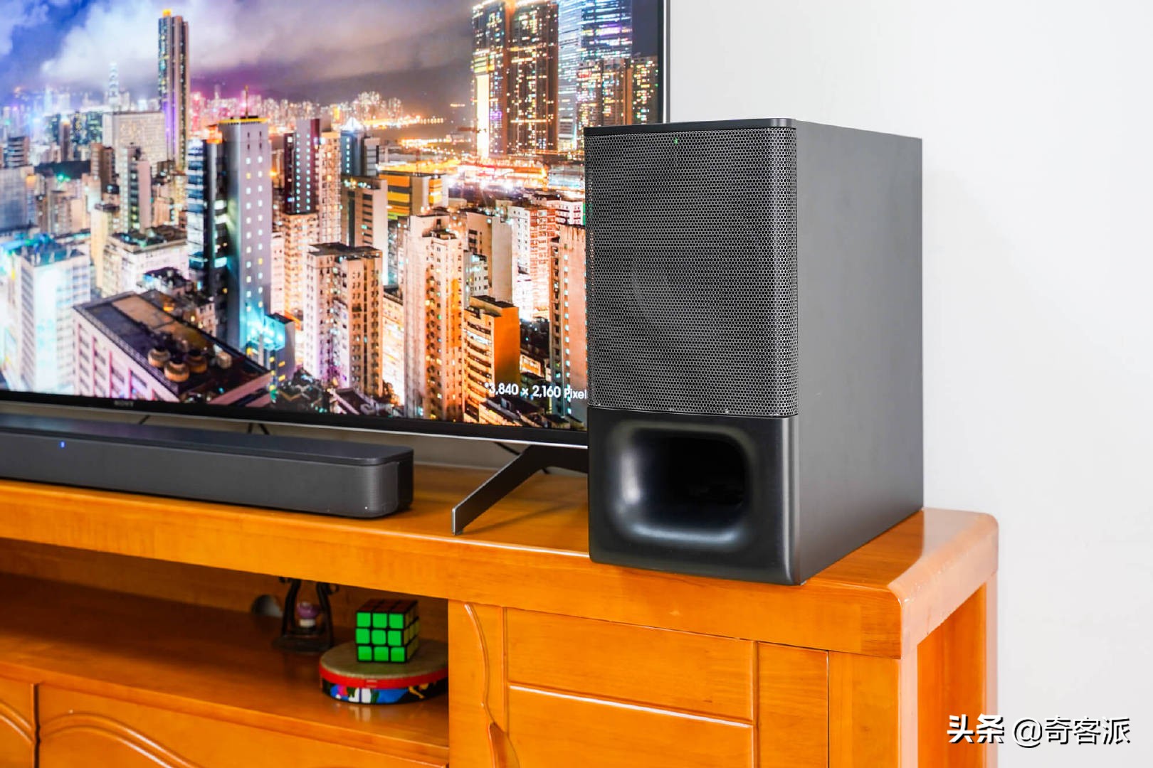 索尼回音壁ht-st5000测评,索尼ht-s350回音壁蓝牙版本多少