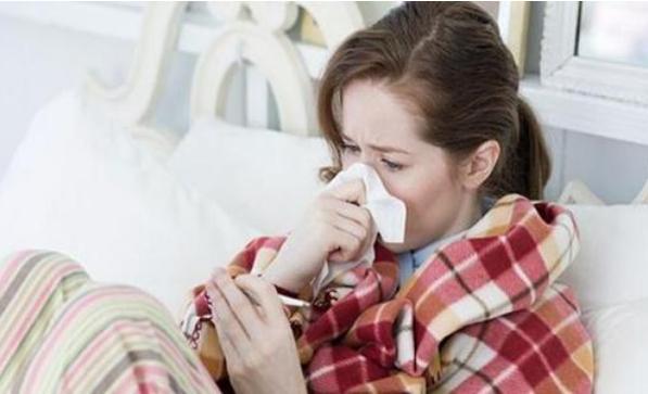 孕初期可以住新装修的房子吗,怀孕了能装修新房吗