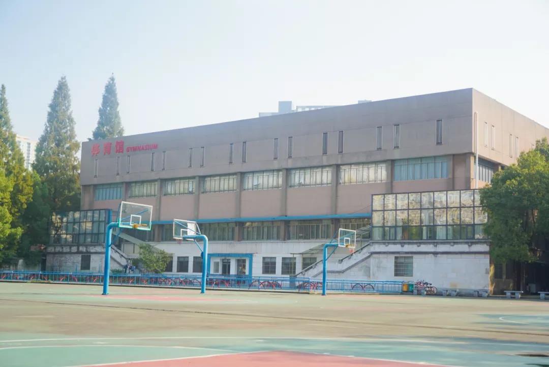 中南大学新操场,中南大学新校区运动场