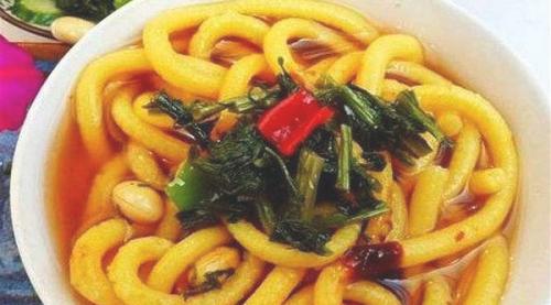 丹东旅游攻略美食推荐,丹东旅游攻略最详细