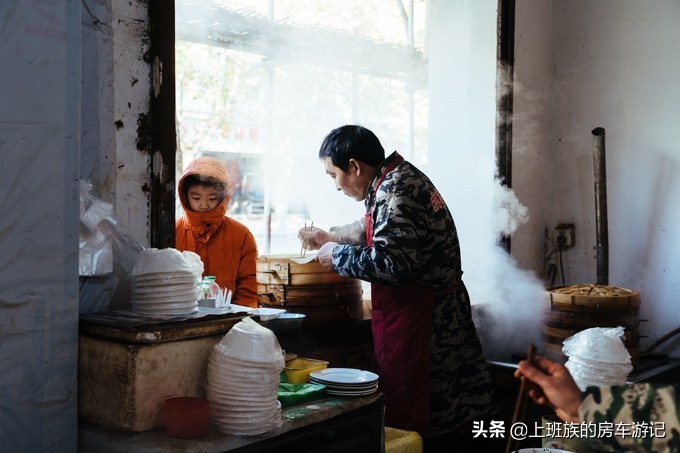 舒适的艺术之城－瓷都（最强景德镇旅游攻略）（二）