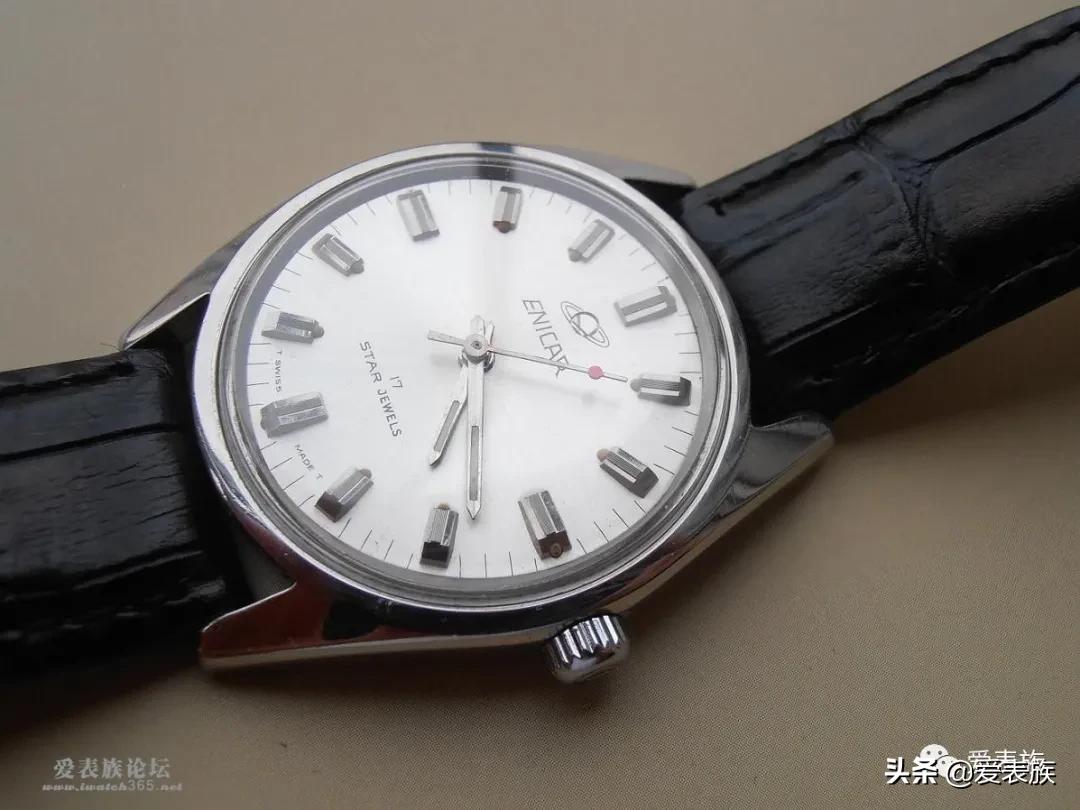 一种爱情两种人生李清照,一种情结