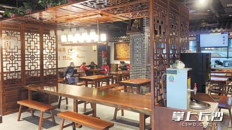 鍫傞鏉ヤ簡闀挎矙,椋熷爞鏉ヤ簡2018